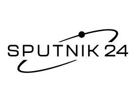 лого Sputnik24.tv